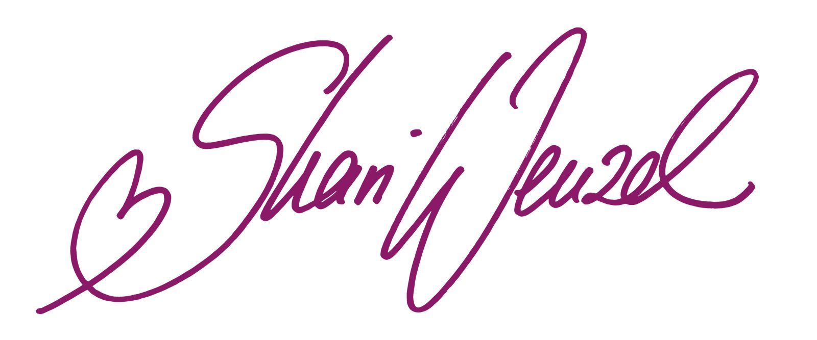 Shari Wenzel